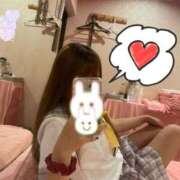 ぽえむ 最終日♡ OH！PAI