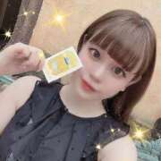 一条　くらん 🎀昼活👍🎀 現役OL派遣します
