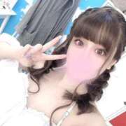 ヒメ日記 2026/07/03 23:54 投稿 一条　くらん 現役OL派遣します