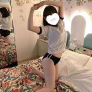ヒメ日記 2026/07/07 01:04 投稿 一条　くらん 現役OL派遣します