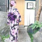 ヒメ日記 2026/07/27 22:04 投稿 一条　くらん 現役OL派遣します