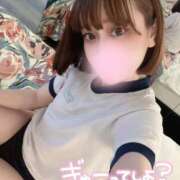 ヒメ日記 2026/08/07 04:44 投稿 一条　くらん 現役OL派遣します
