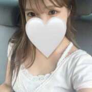 りお 8月後半の出勤出します！❤️ 横浜HANDS（ハンズ）（ユメオト）