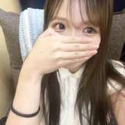 りお 今ならすぐ会いにいけるよ〜🥰❤️ 横浜HANDS（ハンズ）（ユメオト）