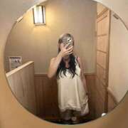 ヒメ日記 2026/09/12 17:02 投稿 りお 横浜HANDS（ハンズ）（ユメオト）