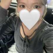 ヒメ日記 2026/09/23 16:46 投稿 りお 横浜HANDS（ハンズ）（ユメオト）
