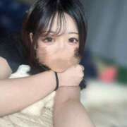 ヒメ日記 2026/06/13 12:00 投稿 れあ Lady Agent