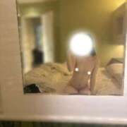 ヒメ日記 2026/06/27 02:04 投稿 れあ Lady Agent