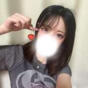 ヒメ日記 2026/06/29 21:24 投稿 れあ Lady Agent