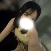 ヒメ日記 2026/06/29 21:34 投稿 れあ Lady Agent
