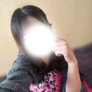 ヒメ日記 2026/07/03 16:40 投稿 れあ Lady Agent