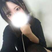 ヒメ日記 2026/07/07 14:08 投稿 れあ Lady Agent
