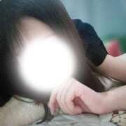 ヒメ日記 2026/07/22 20:50 投稿 れあ Lady Agent