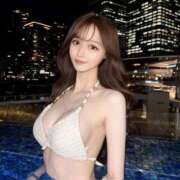 ヒメ日記 2026/09/12 19:44 投稿 りこ ファイナルステージ静岡