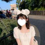 ヒメ日記 2026/07/12 12:31 投稿 綾瀬らん MIRAI TOKYO 六本木店