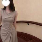 ヒメ日記 2026/07/25 21:50 投稿 綾瀬らん MIRAI TOKYO 六本木店