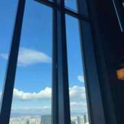 綾瀬らん 出勤スケジュール☁️ MIRAI TOKYO 新宿店