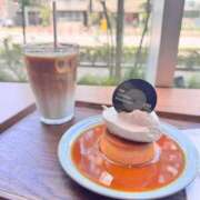 ヒメ日記 2026/06/19 12:09 投稿 綾瀬らん MIRAI TOKYO 新宿店