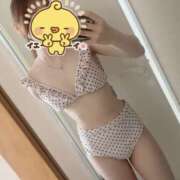 ヒメ日記 2026/06/10 00:49 投稿 うた 頂SPA -ITADAKI SPA