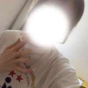 ヒメ日記 2026/06/13 12:39 投稿 うた 頂SPA -ITADAKI SPA