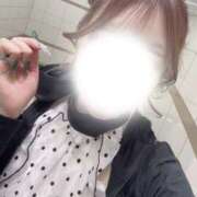 ヒメ日記 2026/06/29 14:09 投稿 うた 頂SPA -ITADAKI SPA