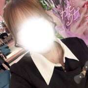 ヒメ日記 2026/06/30 14:09 投稿 うた 頂SPA -ITADAKI SPA