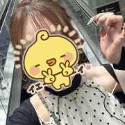 ヒメ日記 2026/07/04 15:09 投稿 うた 頂SPA -ITADAKI SPA