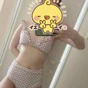 ヒメ日記 2026/07/07 17:09 投稿 うた 頂SPA -ITADAKI SPA
