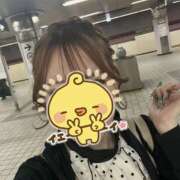 ヒメ日記 2026/08/07 14:09 投稿 うた 頂SPA -ITADAKI SPA