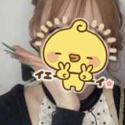 ヒメ日記 2026/08/10 14:09 投稿 うた 頂SPA -ITADAKI SPA