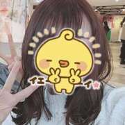 ヒメ日記 2026/08/11 14:39 投稿 うた 頂SPA -ITADAKI SPA