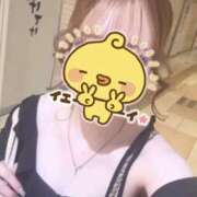 ヒメ日記 2026/08/12 15:09 投稿 うた 頂SPA -ITADAKI SPA