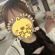 ヒメ日記 2026/08/13 15:09 投稿 うた 頂SPA -ITADAKI SPA