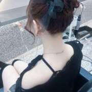 ヒメ日記 2026/08/13 16:39 投稿 うた 頂SPA -ITADAKI SPA