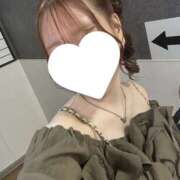 ヒメ日記 2026/09/03 14:09 投稿 うた 頂SPA -ITADAKI SPA