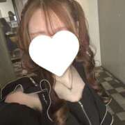 ヒメ日記 2026/09/04 01:59 投稿 うた 頂SPA -ITADAKI SPA