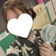 ヒメ日記 2026/09/05 14:09 投稿 うた 頂SPA -ITADAKI SPA