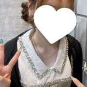 ヒメ日記 2026/09/06 14:09 投稿 うた 頂SPA -ITADAKI SPA