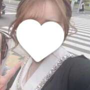 ヒメ日記 2026/09/07 01:49 投稿 うた 頂SPA -ITADAKI SPA