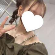 ヒメ日記 2026/09/08 01:49 投稿 うた 頂SPA -ITADAKI SPA