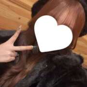 うた ありがとうございました♡ 頂SPA -ITADAKI SPA
