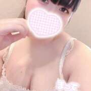ヒメ日記 2026/06/08 23:53 投稿 うらら ぽっちゃり巨乳専門店ちゃんこ八王子店