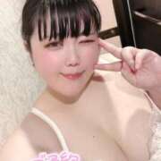ヒメ日記 2026/06/10 21:40 投稿 うらら ぽっちゃり巨乳専門店ちゃんこ八王子店