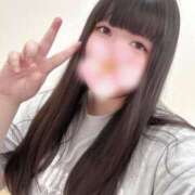 ヒメ日記 2026/06/11 13:01 投稿 うらら ぽっちゃり巨乳専門店ちゃんこ八王子店