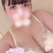 ヒメ日記 2026/06/11 16:04 投稿 うらら ぽっちゃり巨乳専門店ちゃんこ八王子店