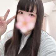 ヒメ日記 2026/06/12 13:58 投稿 うらら ぽっちゃり巨乳専門店ちゃんこ八王子店