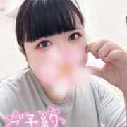 ヒメ日記 2026/06/13 14:57 投稿 うらら ぽっちゃり巨乳専門店ちゃんこ八王子店