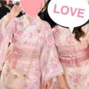 宮内優香 明日ラストです Luxury（鹿児島）