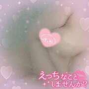 ヒメ日記 2026/07/19 20:31 投稿 ありす ぽっちゃり巨乳専門店ちゃんこ八王子店