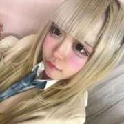 ヒメ日記 2026/06/11 01:46 投稿 りり E+アイドルスクール池袋店